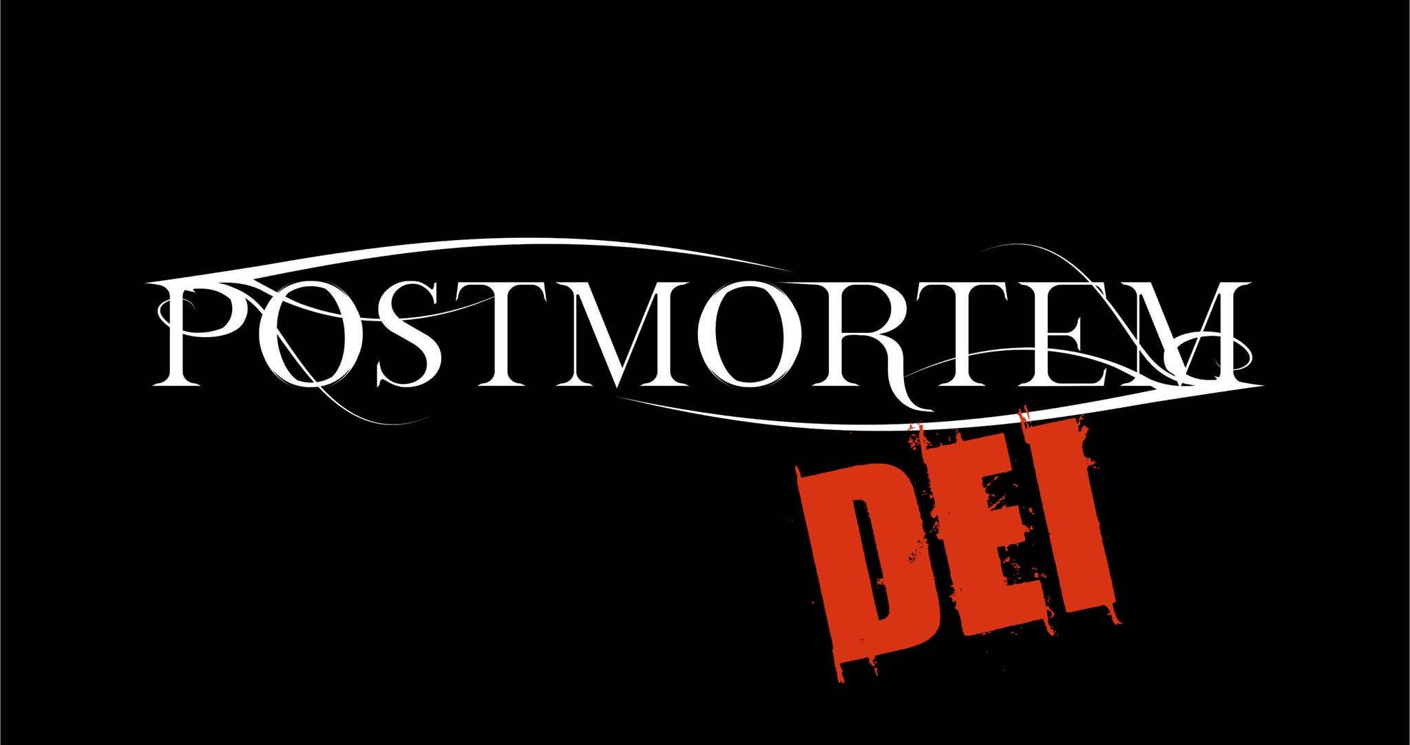 post-mortem-dei-the-post